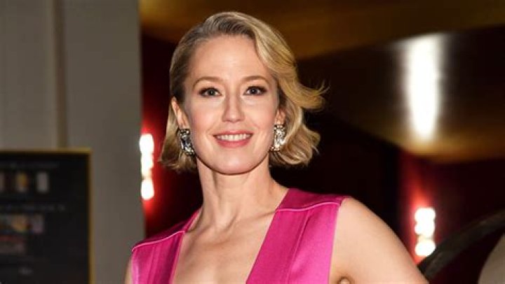 All The Details – Hollywood Life