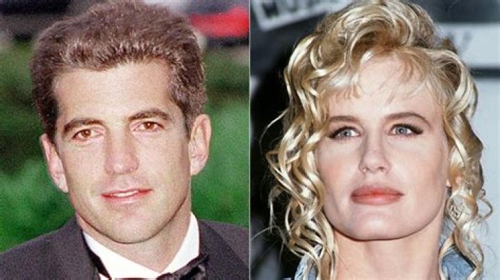 All The People She’s Dated Before – Hollywood Life