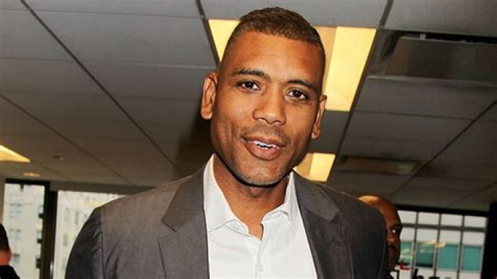 Allan Houston Launches New Lifestyle Apparel Line That Will Change Lives: Here’s FISLL