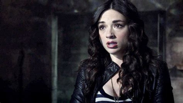 Allison Argent from ‘Teen Wolf’ Memorial Launched To Mourn Character’s Death – Hollywood Life