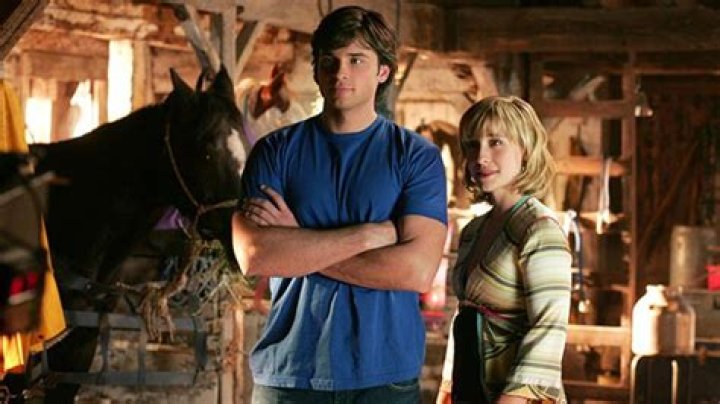Allison Mack’s Sex Cult? ‘Smallville’ Star Allegedly A Leader In NXIVM – Hollywood Life