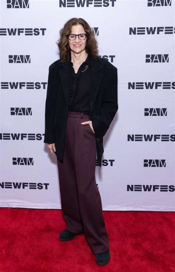 Ally Sheedy – PICS