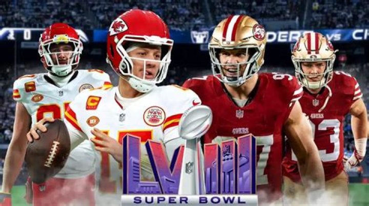 Amanda Gorman Reads Stunning Poem At Super Bowl LV Praising Essential Workers — Watch