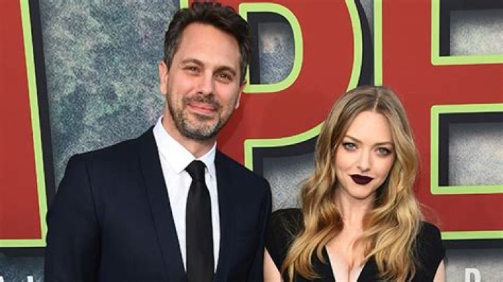 Amanda Seyfried’s Kids: All About the ‘Mean Girls’ Alum’s Daughter & Son