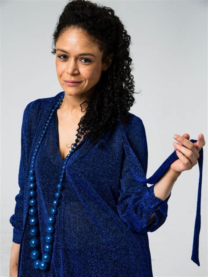 Amber Gray — Pics Of The Actress