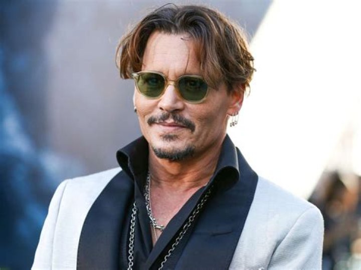 Amber Heard Can’t Afford To Pay Johnny Depp $10 Million She Owes After Trial, Lawyer Claims