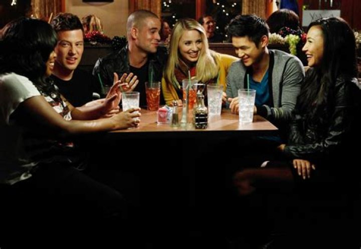 Amber Riley Honors ‘Glee’ Costar & Dear Friend Naya Rivera With Touching Tribute