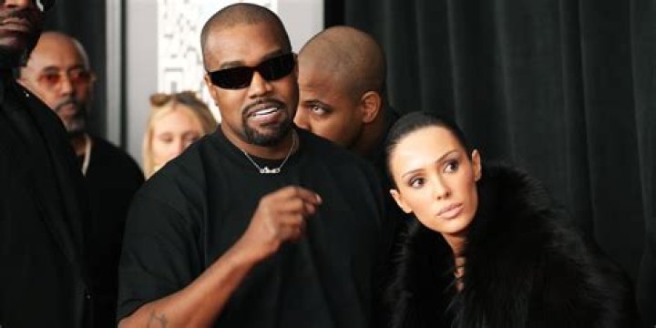 Amber Rose’s Son Licks Her Head During Interview — Just As Kanye West Did To Her