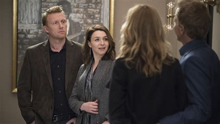 Amelia & Owen Keeping Leo — Episode 15 Recap – Hollywood Life