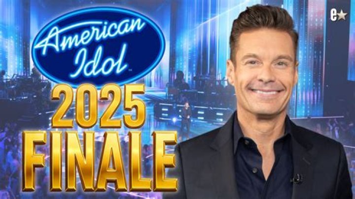 ‘American Idol’ Finale Recap: The Season 20 Winner Is Revealed