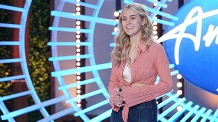 ‘American Idol’ Preview: Carly Mickeal Brings Her Dog-Grooming Skills To Her Audition