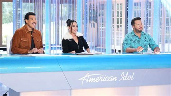 ‘American Idol’ Season 22: Photos of Katy Perry, The Contestants & More