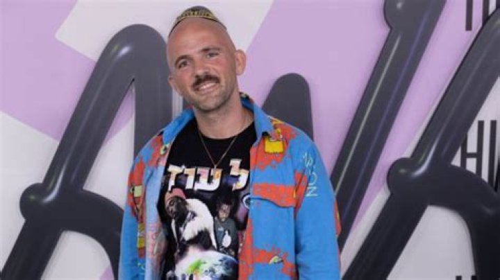American-Israeli Rapper Kosha Dillz Reaches Over 30 Million Views in Viral Videos During Rallies