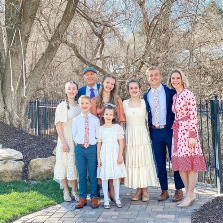 Amy Duggar, Josh’s Cousin, Celebrates ‘Justice Being Served’ After He’s Found Guilty In Child Porn Case