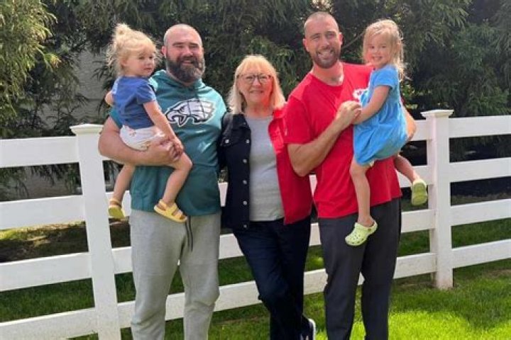 Amy Schumer Shares Precious Pic Of Son Gene, 11 Months, Dressed Like A Chef, Just Like His Dad — See Photo