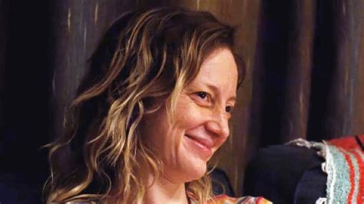 Andrea Riseborough: 5 Things To Know About The Actress Who Scored Oscar Nod After Celeb Support