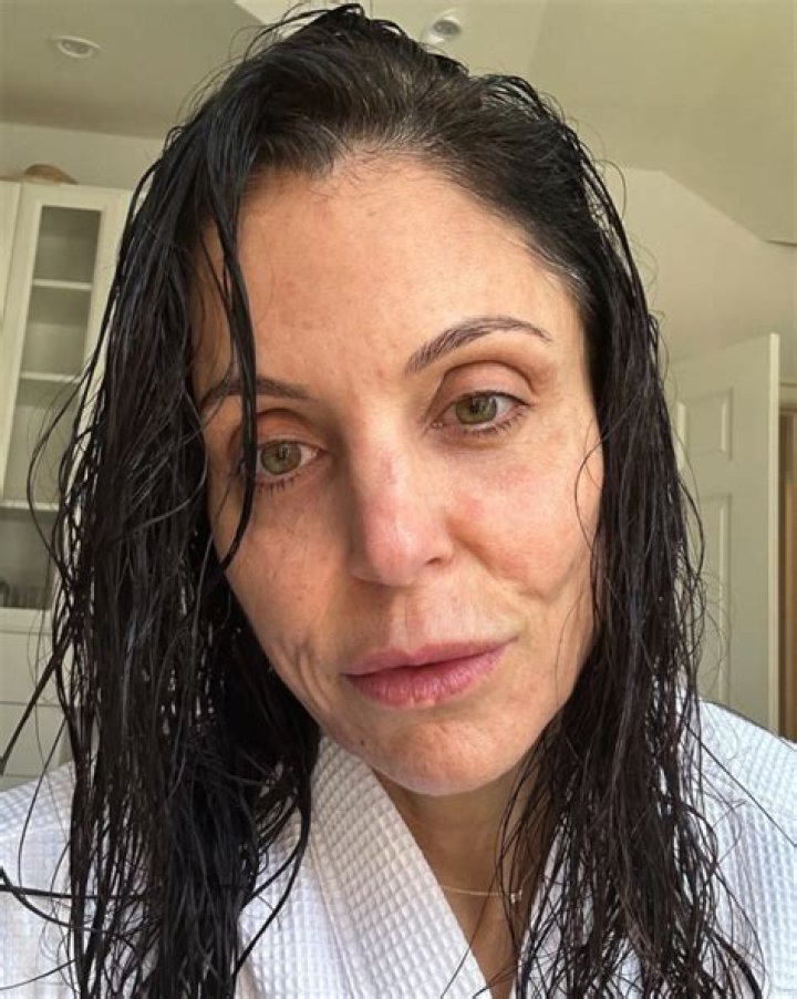 Andy Cohen Hopes Both LVP & Bethenny Frankel Return To ‘Housewives’: The ‘Door Is Always Open’