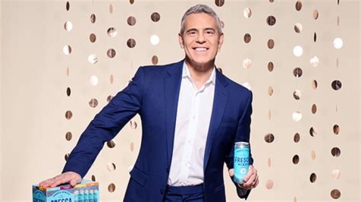 Andy Cohen Talks ‘RHOBH’ Season 13 In New Interview (Exclusive) – Hollywood Life