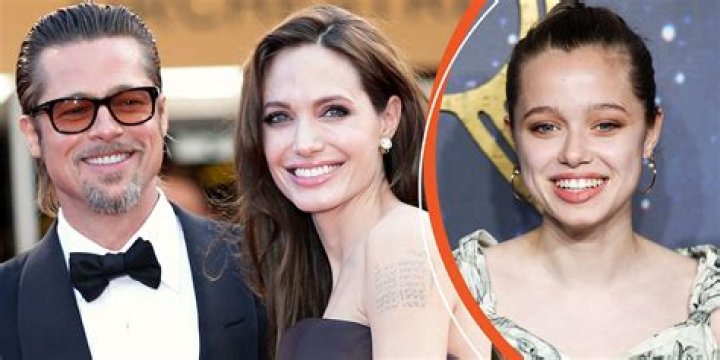 Angelina Jolie Vs. Marion Cotillard — Pics