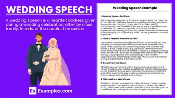 Angelina’s ‘Overreacting’ About Wedding Speech – Hollywood Life