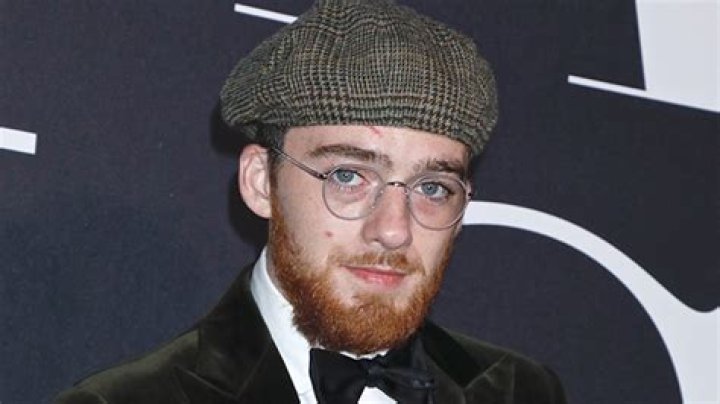 Angus Cloud Did Not Leave Suicide Note & Likely Died Like Mac Miller – Hollywood Life