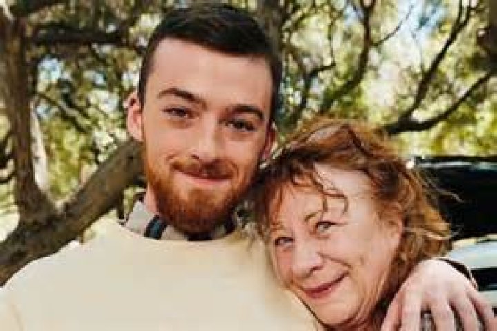Angus Cloud’s Mom Shares Never-Before-Seen Video Of Late ‘Euphoria’ Star’s Audition Tapes