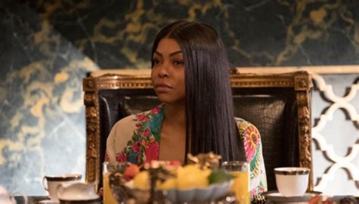 Anika’s Dead & Andre Killed Her — Season 4 Finale Recap – Hollywood Life