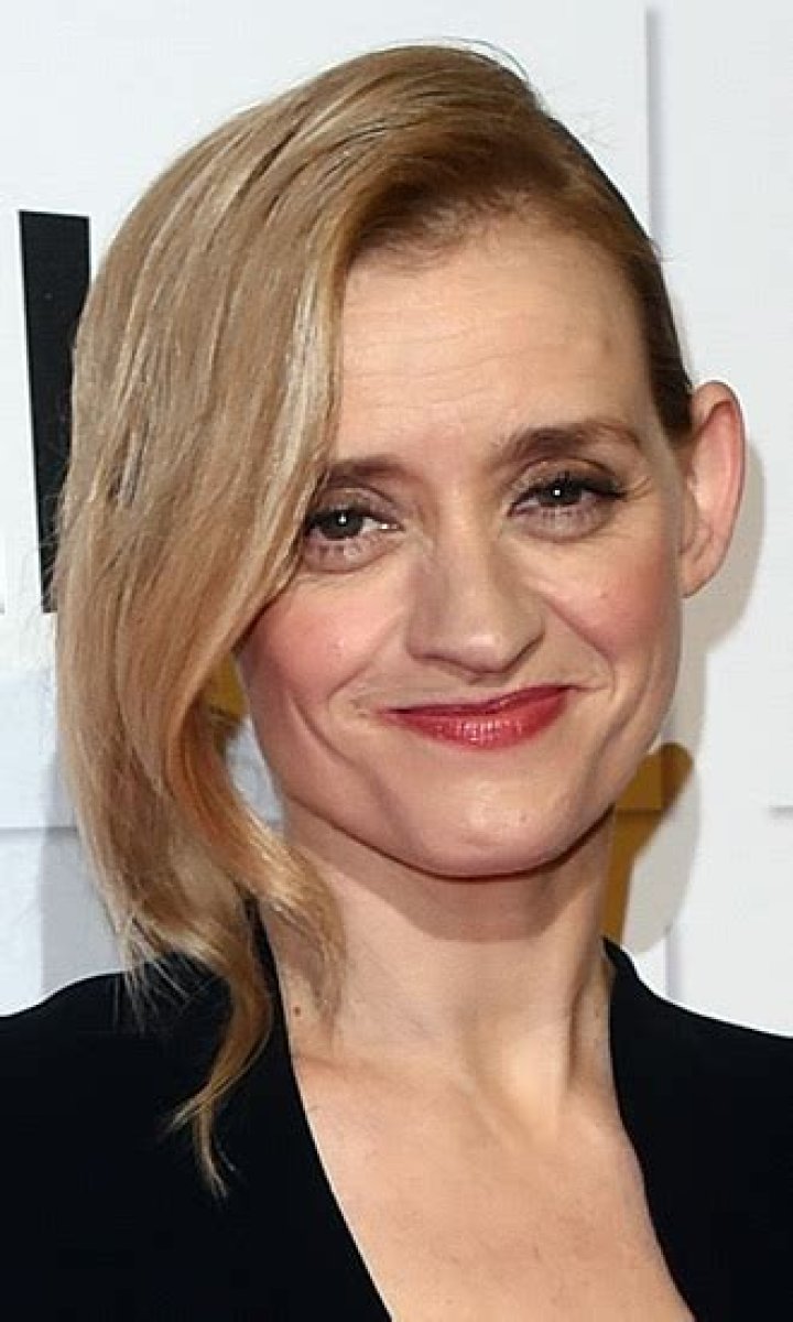 Anne-Marie Duff Celebrity Profile – Hollywood Life