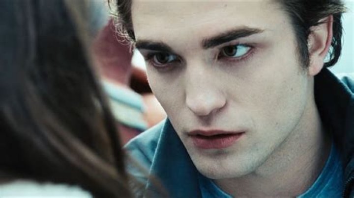 Annika Holtz: 5 Things To Know About Robert Pattinson’s Sexy Friend