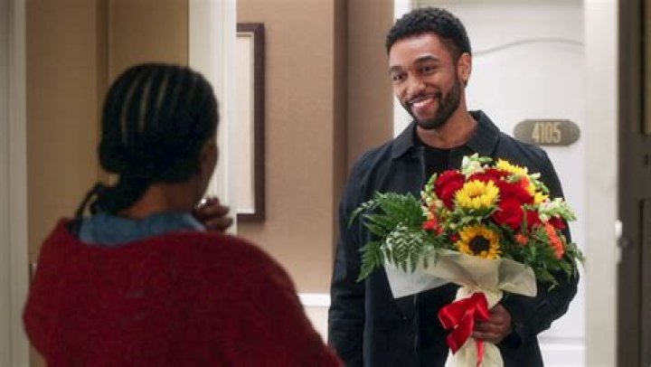 Anthony Hill On Maggie & Winston’s Future – Hollywood Life