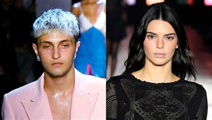Anwar Hadid & Kendall Jenner: His Romantic Plans To Take Relationship To Next Level In Italy