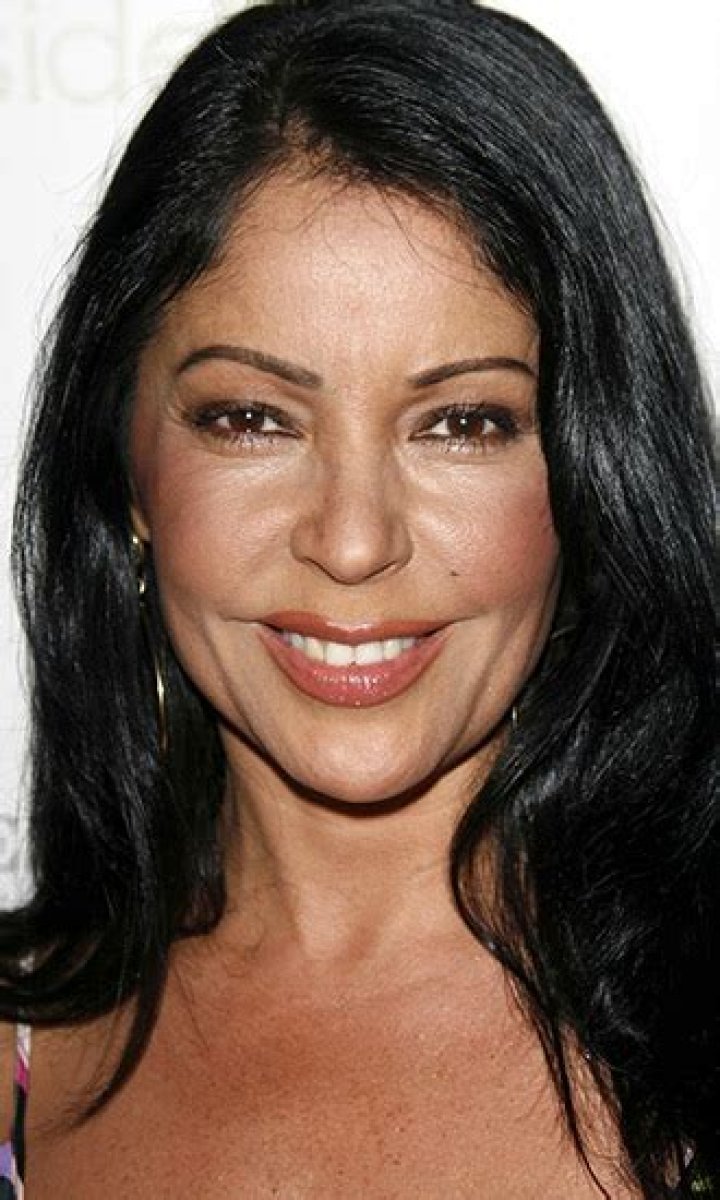 Apollonia Kotero Celebrity Profile – Hollywood Life