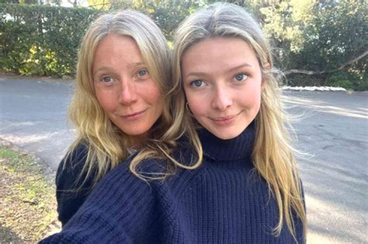 Apple Martin, 18, Speaks Out In Gwyneth’s Trial & Says She’s Never Seen Mom So ‘Shaken’