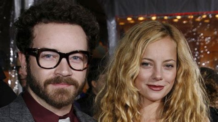 Are Danny Masterson and Bijou Phillips Still Married? Their Current Status – Hollywood Life