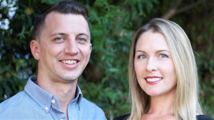 Are Denise Huskins & Aaron Quinn Still Together? Their Relationship Status After Her Kidnapping