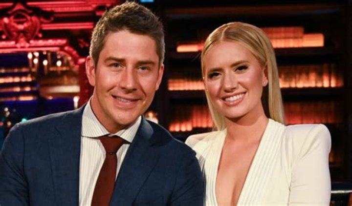 Arie Luyendyk Jr. Shades ‘The Bachelor’: The Show ‘Barely Works’ For Finding Love