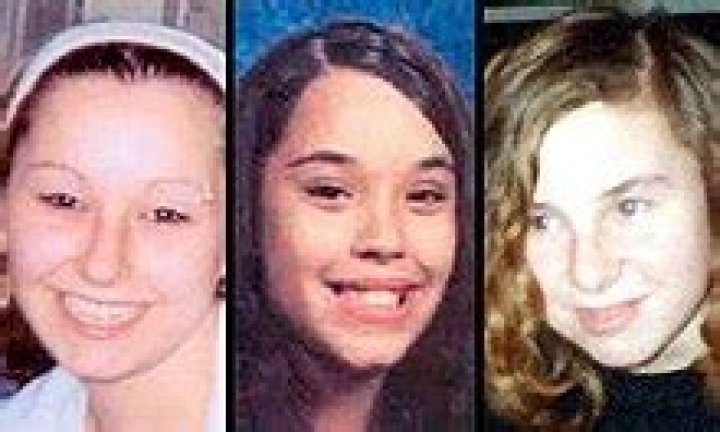 Ariel Castro Terminated Multiple Kidnapping Victims’ Pregnancies