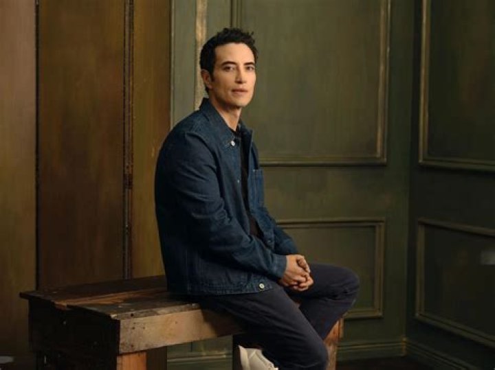 Aristotle Athari: 5 Things To Know About ‘Silicon Valley’ Star Joining ‘SNL’ Cast