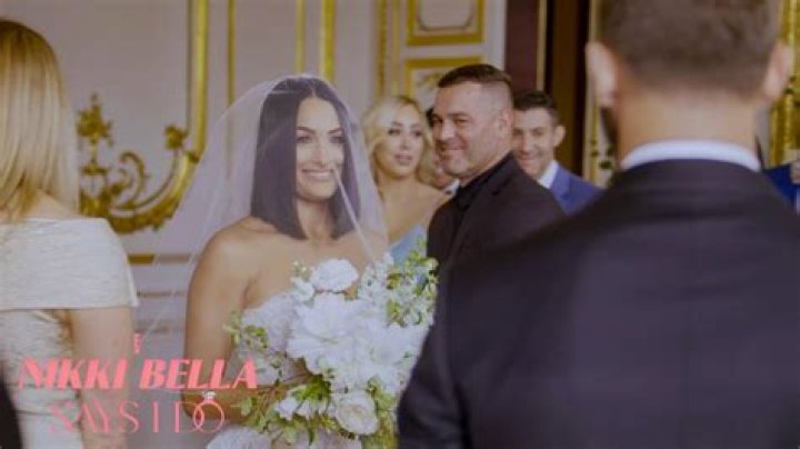 Artem Chigvintsev Confesses He Was ‘Sobbing’ When Nikki Bella Gave Birth: ‘It Was Awful’