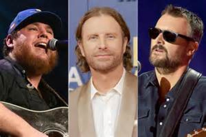 Artists Who Have Still Never Won A Grammy