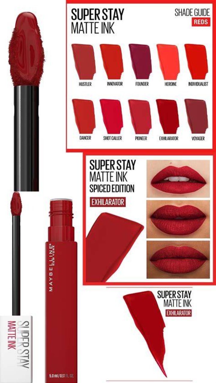 Ashley Graham Says This $5 Lipstick Is ‘Unmatched’
