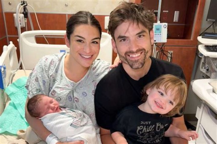 Ashley Iaconetti & Jared Haibon Admit They’re ‘Not Making Babies’ In Quarantine & The Reason Why