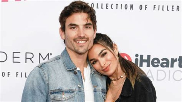 Ashley Iaconetti & Jared Haibon Reveal Why Planning For Kids Has Been ‘Tough’ After Wedding