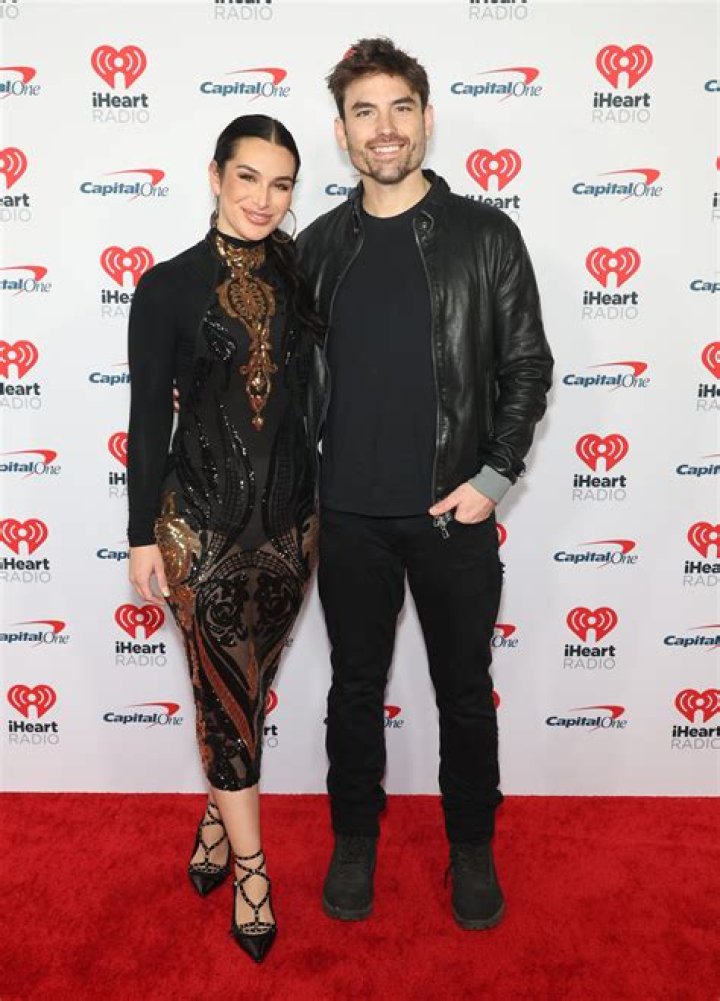Ashley Iaconetti & Jared Haibon Reveal Why They Knew Peter & Madison Would Split: It Was ‘Toxic’