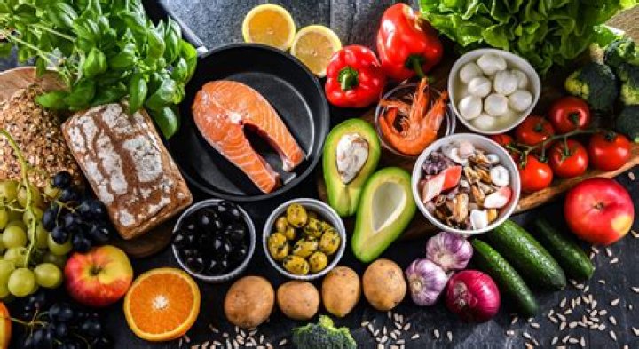 Ashley Tisdale Reveals Her Secrets To Getting Gorgeous Skin – From Nutrition To Her Exact Beauty Regime