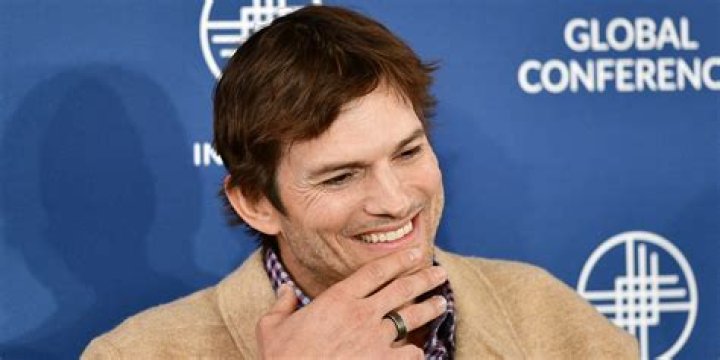 Ashton Kutcher Livid With Scott Eastwood For Revealing Shocking Affair