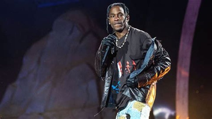 Astroworld Victims Cause Of Death: 10 People Killed After Suffocating, According to Coroner