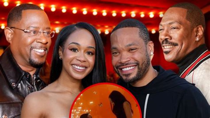 At Home With ‘Tampa Baes’ Haley & Murphy: See Their Stripper Pole & More In Fun Party House