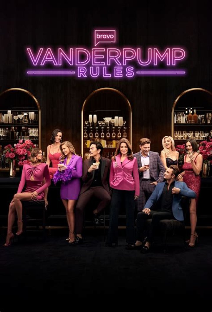 At Home With ‘Vanderpump Rules’ Star Tom Sandoval: He Reveals How He’s Staying Fit In Isolation