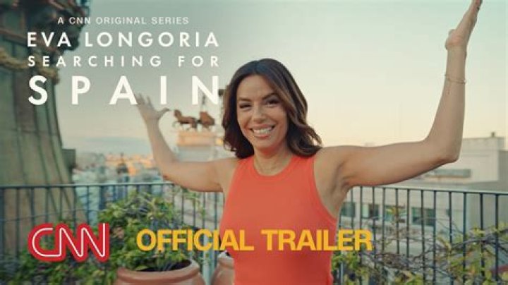 At Home Workout With Eva Longoria’s Trainer: Watch – Hollywood Life